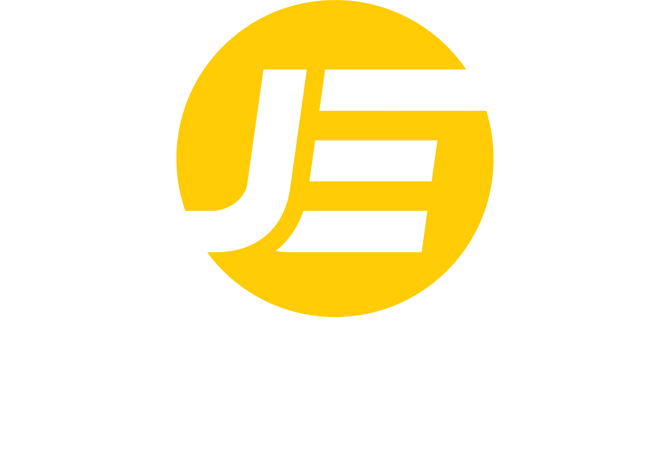 Jakob Events